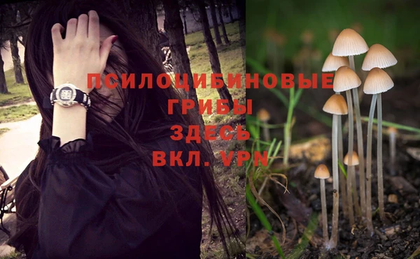 дистиллят марихуана Аркадак