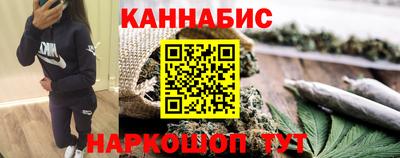 метадон Пугачёв