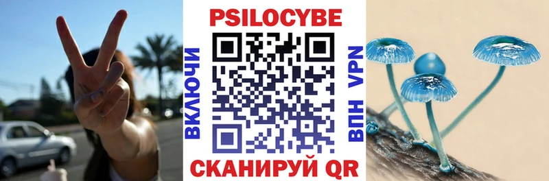 Галлюциногенные грибы GOLDEN TEACHER  Фролово 