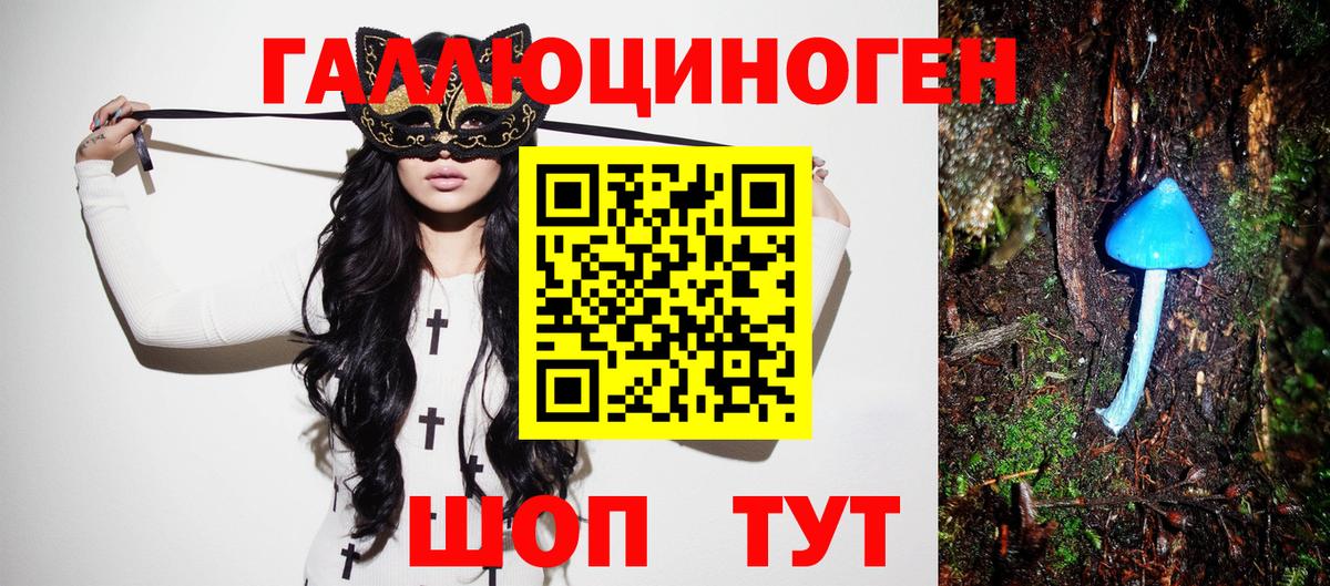 Псилоцибиновые грибы Magic Shrooms  Псилоцибиновые грибы ЛСД  Фролово  Вход с VPN 